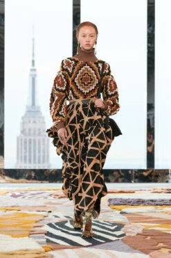 Ullyla Shop -Ullyla Shop UJ AW23 19 Filippo 1