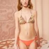 ULLA JOHNSON Maria Bikini Bottom - Plumeria -Ullyla Shop ULLA JOHNSON Maria Bikini BOTTOM PLUMERIA 01 MAIN update
