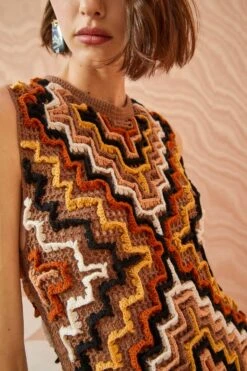 ULLA JOHNSON Varisha Dress - Opalite -Ullyla Shop ULLA JOHNSON Varisha Dress OPALITE 0134