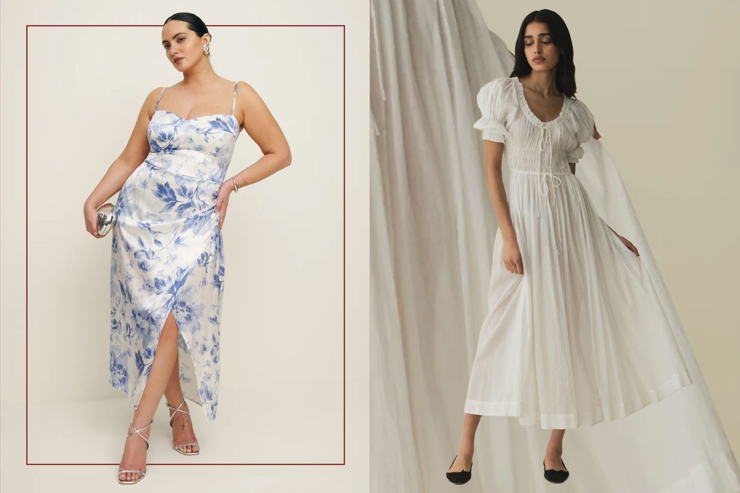 Ullyla Shop -Ullyla Shop places to buy dresses tout 331dc598a8c843168af0a2fbf32d3fec 1